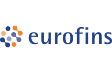 Eurofins certificaat