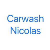 Carwash Nicolas