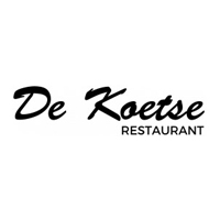 De Koetse Restaurant