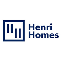 Henri Homes