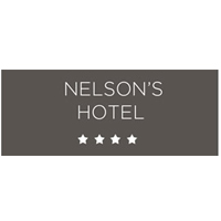 Nelsons Hotel