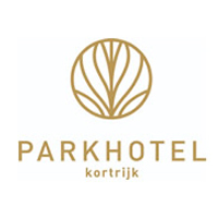 Parkhotel Kortrijk